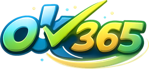 ok 365 Casino